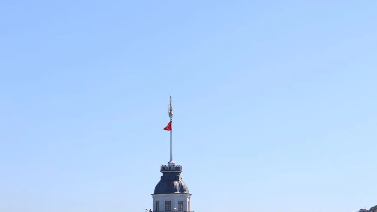 糖心小欣奈是什么 相关内容特点与观看注意事项